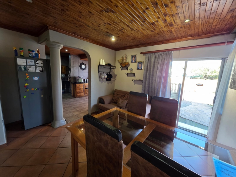 3 Bedroom Property for Sale in Sasolburg Ext 23 Free State